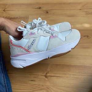 Ellesse Chunky Sneakers